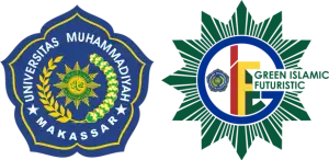 Program Doktor Pendidikan Agama Islam Logo