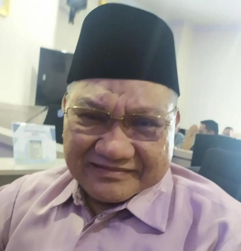Unismuh Makassar Cetak 26 Doktor dari Prodi S3 Pendidikan Agama Islam